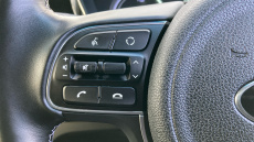 Kia E-Niro 150kW 3 64kWh 5dr Auto Electric Estate